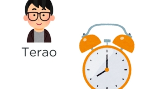 Thumbnail of post image 017