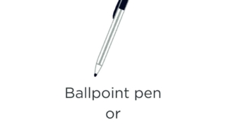 Thumbnail of post image 052