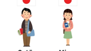 Thumbnail of post image 063