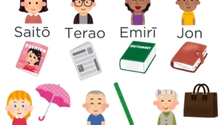 Thumbnail of post image 155