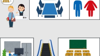 Thumbnail of post image 007