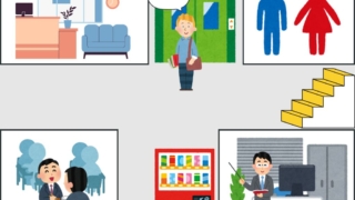 Thumbnail of post image 128