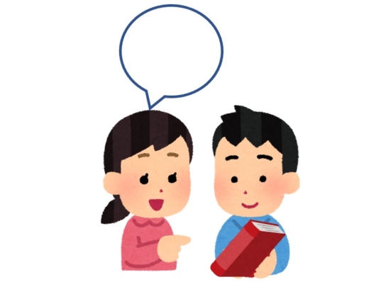 スパーリングテストでは何が起こるのでしょうか？