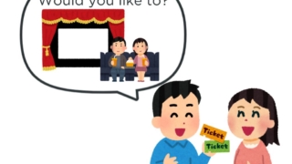 Thumbnail of post image 174