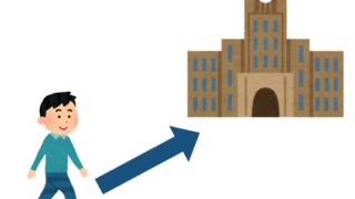 Thumbnail of post image 193