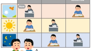 Thumbnail of post image 065