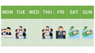 Thumbnail of post image 152