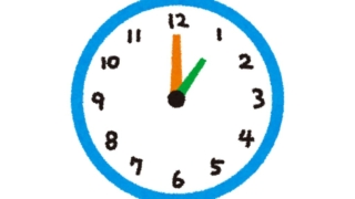 Thumbnail of post image 166