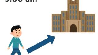 Thumbnail of post image 019