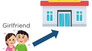 Thumbnail of post image 129