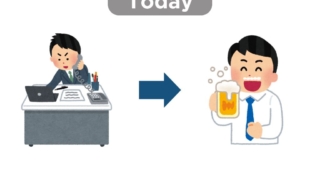 Thumbnail of post image 022