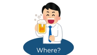 Thumbnail of post image 072