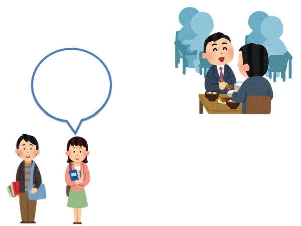 【文法1−1】みんなの日本語初級第3課 ここ/そこ/あそこ | にほんご部