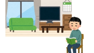 Thumbnail of post image 174