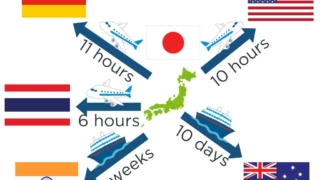 Thumbnail of post image 117