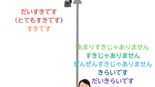 Thumbnail of post image 125