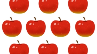 Thumbnail of post image 076