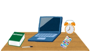 Thumbnail of post image 144