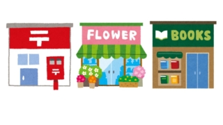 Thumbnail of post image 106