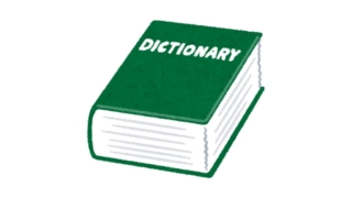 Thumbnail of post image 068