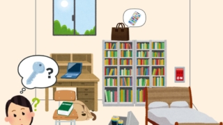 Thumbnail of post image 106