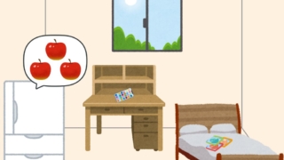 Thumbnail of post image 164