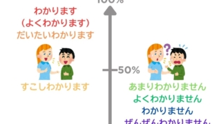 Thumbnail of post image 172