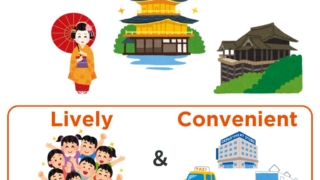 Thumbnail of post image 116