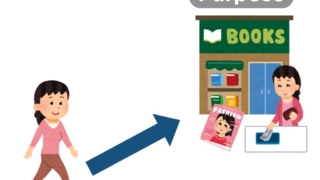 Thumbnail of post image 173