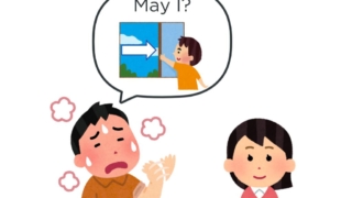 Thumbnail of post image 046