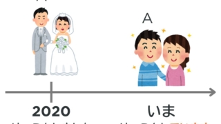 Thumbnail of post image 102