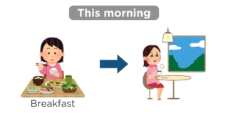 Thumbnail of post image 193