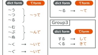 Thumbnail of post image 110