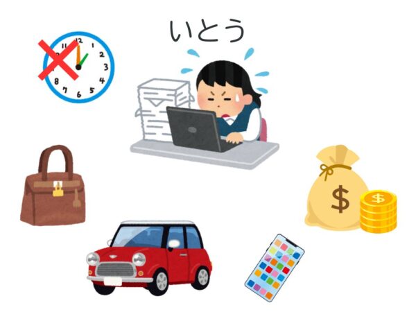 【文法3−1】みんなの日本語初級第15課 ~ています(状態) | にほんご部