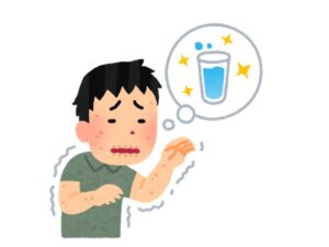 【文法2】みんなの日本語初級第13課 （Vます）たいです | にほんご部