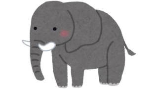 Thumbnail of post image 128