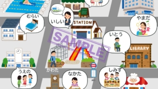 Thumbnail of post image 020