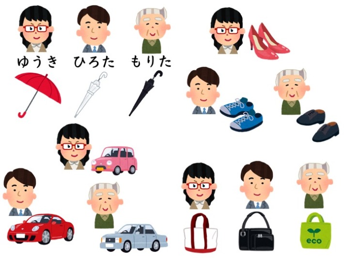 テラバイト (TB): それは何で、どれくらいの量ですか