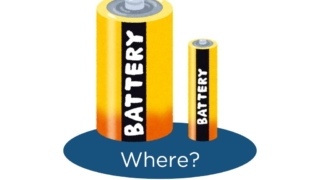 Thumbnail of post image 158