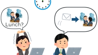 Thumbnail of post image 029