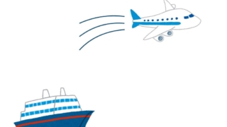 Thumbnail of post image 093