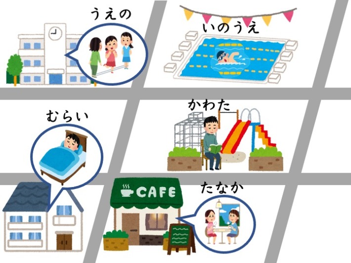  CCB は何を禁止していますか?