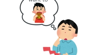 Thumbnail of post image 028