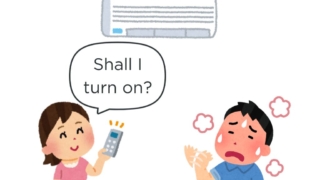 Thumbnail of post image 087