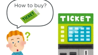 Thumbnail of post image 192