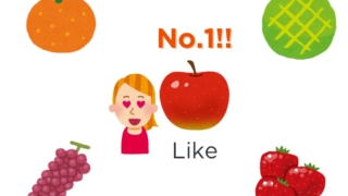 Thumbnail of post image 052