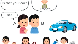 Thumbnail of post image 197