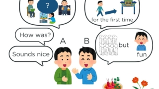 Thumbnail of post image 074