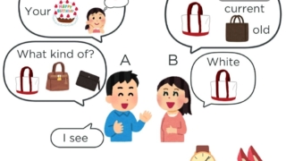 Thumbnail of post image 092