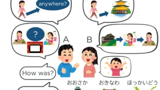 Thumbnail of post image 071